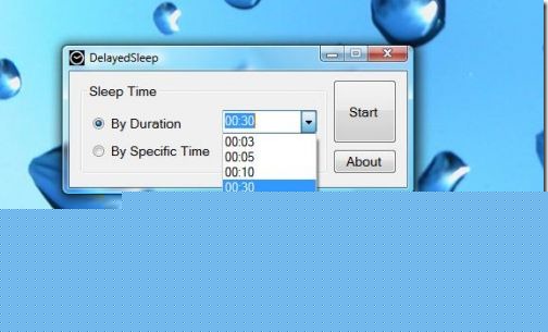 500x301-images-stories-Free_Software-DelayedSleep-DelayedSleep-by-duration