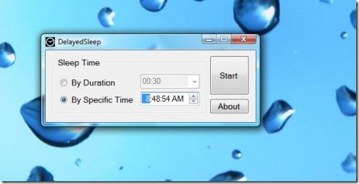 500x255-images-stories-Free_Software-DelayedSleep-DelayedSleep-by-specific-time