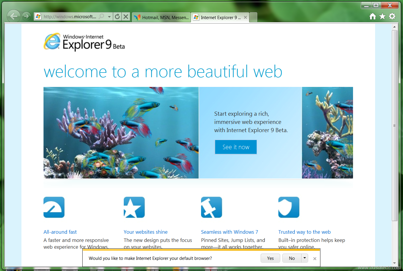 Internet Explorer 9. Internet Explorer 9 Vista 32. Internet Explorer. Launch msn Explorer. Интернет эксплорер 11 для 7