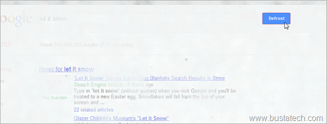 ScreenShot124